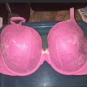 Victoria Secret Bra
